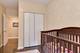 1946 W Potomac Unit 1W, Chicago, IL 60622