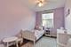 1946 W Potomac Unit 1W, Chicago, IL 60622