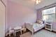 1946 W Potomac Unit 1W, Chicago, IL 60622