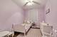 1946 W Potomac Unit 1W, Chicago, IL 60622