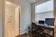 1946 W Potomac Unit 1W, Chicago, IL 60622