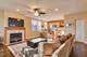 1946 W Potomac Unit 1W, Chicago, IL 60622