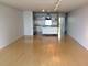 1636 N Wells Unit 2915, Chicago, IL 60614