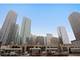 414 E North Water, Chicago, IL 60611