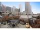 414 E North Water, Chicago, IL 60611