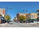 1434 W Winona, Chicago, IL 60640