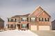 2368 River Hills, Bolingbrook, IL 60490