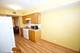 4805 N Harlem Unit 3, Chicago, IL 60656