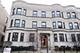 917 W Belle Plaine Unit 2, Chicago, IL 60613