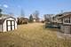 8712 W 98th, Palos Hills, IL 60465