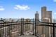 11 E Walton Unit 3802, Chicago, IL 60611