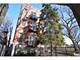 1048 W Lill Unit 3, Chicago, IL 60614