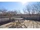 1048 W Lill Unit 3, Chicago, IL 60614