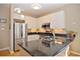 1048 W Lill Unit 3, Chicago, IL 60614