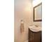 1048 W Lill Unit 3, Chicago, IL 60614