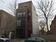 2325 W Huron, Chicago, IL 60612