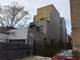 2325 W Huron, Chicago, IL 60612