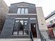 868 N Mozart, Chicago, IL 60622