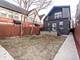 868 N Mozart, Chicago, IL 60622