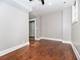 1201 N Astor Unit G, Chicago, IL 60610