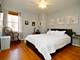 4901 N Wolcott Unit 1A, Chicago, IL 60640