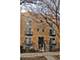 1506 N Campbell Unit 2N, Chicago, IL 60622