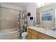 1506 N Campbell Unit 2N, Chicago, IL 60622