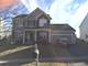 3631 Chadwick, Lake In The Hills, IL 60156