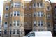 3055 W Argyle Unit 1, Chicago, IL 60625