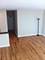 21 E Chestnut Unit 12F, Chicago, IL 60611