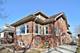 4857 N California, Chicago, IL 60625