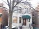 2516 N Talman, Chicago, IL 60647