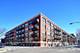 1040 W Adams Unit 238, Chicago, IL 60607