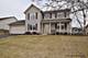 825 Ridge, Elburn, IL 60119