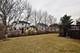 825 Ridge, Elburn, IL 60119