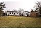 650 N Grace, Lombard, IL 60148