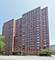 2909 N Sheridan Unit 612, Chicago, IL 60657