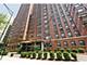 2909 N Sheridan Unit 612, Chicago, IL 60657