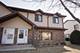 16140 Apple Unit 4, Tinley Park, IL 60487