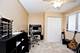 16140 Apple Unit 4, Tinley Park, IL 60487