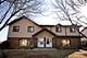 16140 Apple Unit 4, Tinley Park, IL 60487