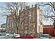 1401 W Henderson Unit 1E, Chicago, IL 60657