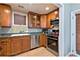 1401 W Henderson Unit 1E, Chicago, IL 60657