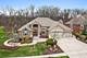 12338 Wedgwood, Homer Glen, IL 60491