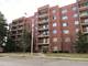 1685 Mill Unit 404, Des Plaines, IL 60016