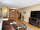 1685 Mill Unit 404, Des Plaines, IL 60016