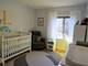 1685 Mill Unit 404, Des Plaines, IL 60016