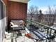 1685 Mill Unit 404, Des Plaines, IL 60016