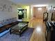 1685 Mill Unit 404, Des Plaines, IL 60016