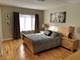 1685 Mill Unit 404, Des Plaines, IL 60016